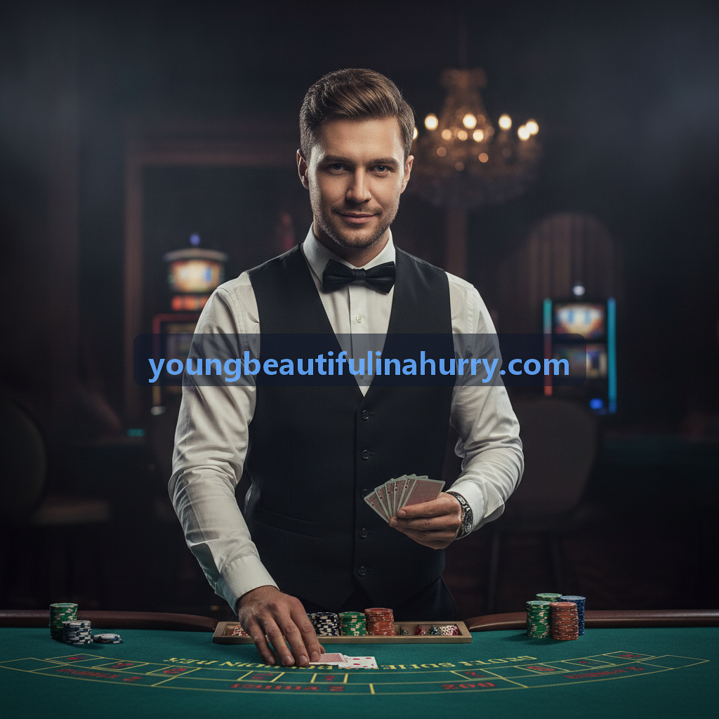 Nổ hũ đổi thưởng Bom Win với nhiều dòng game hấp dẫn