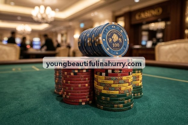 Cập nhật link vào Bom Win không bị chặn 24/7 khi nhà mạng chặn truy cập