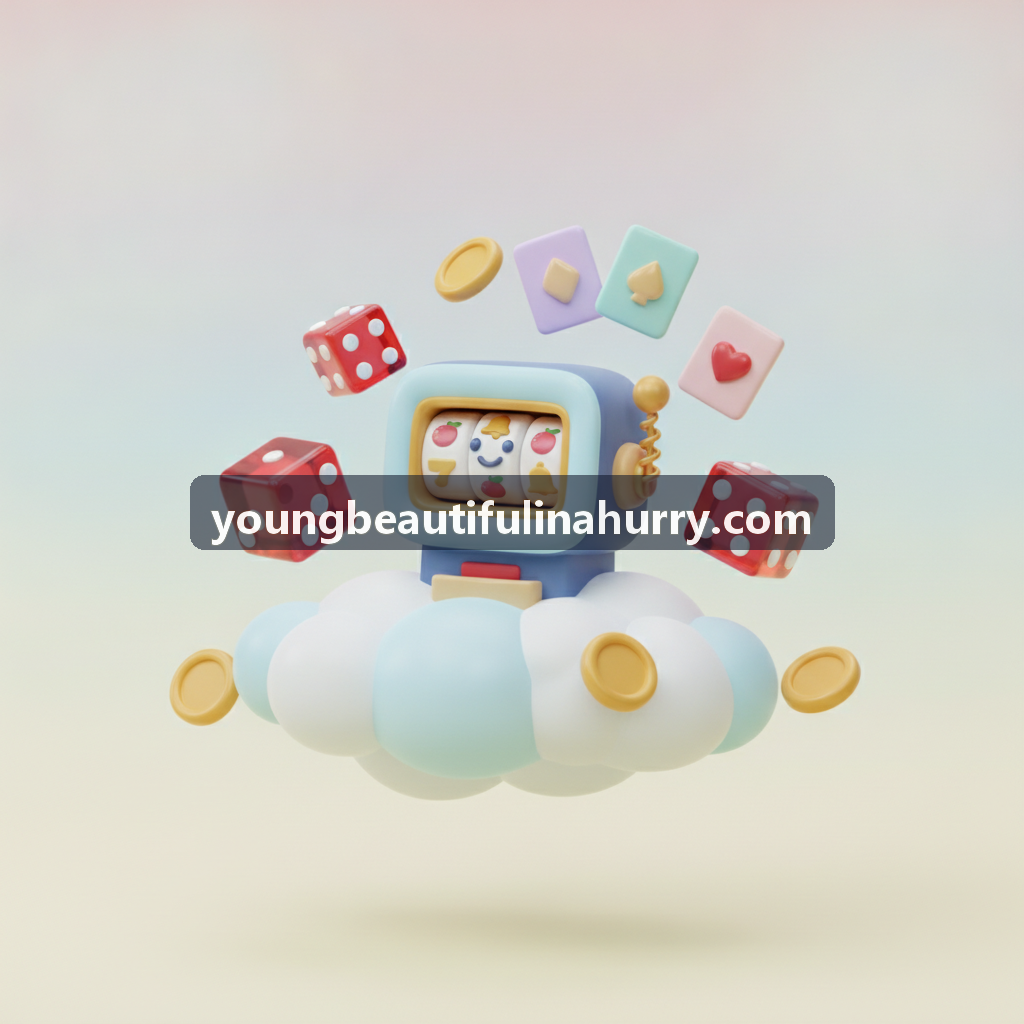Game Bắn Cá Mới Nhất: Xu Hướng Giải Trí Đỉnh Cao Cho Cộng Đồng Game Thủ